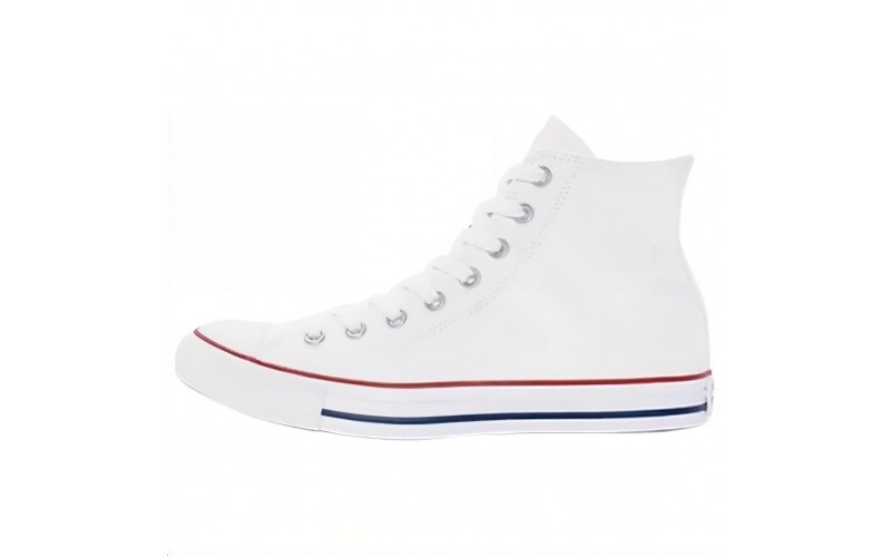 Converse Chuck Taylor All Star Hi