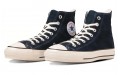 Converse Suede All Star J Hi