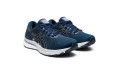 Asics Gel-Kayano 28 TPU