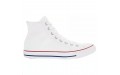 Converse Chuck Taylor All Star Hi