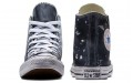 Converse Chuck Taylor All Star Well-Worn Leather