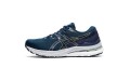 Asics Gel-Kayano 28 TPU