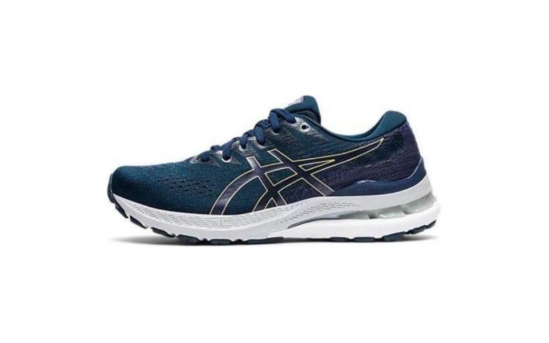 Asics Gel-Kayano 28 TPU