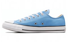 Converse Chuck Taylor All Star Seasonal Color