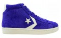 Converse Cons Pro Leather 76 Mid