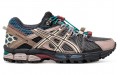 Asics Gel-Kahana 8 FL