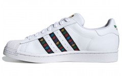 adidas originals Superstar Logo