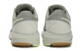 Nike Zoom Structure 22