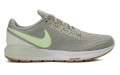 Nike Zoom Structure 22