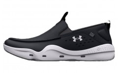 Under Armour Micro G Kilchis Slip Recover