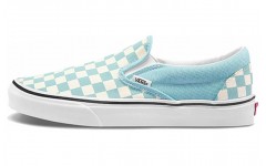 Vans slip-on