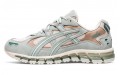 Asics Gel-Kayano 5 360 G-TX