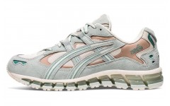 Asics Gel-Kayano 5 360 G-TX