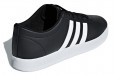 adidas neo EASY VULC 2.0