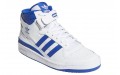 adidas originals FORUM Mid