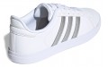 adidas neo Courtpoint X