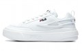 FILA Heritage-FHT