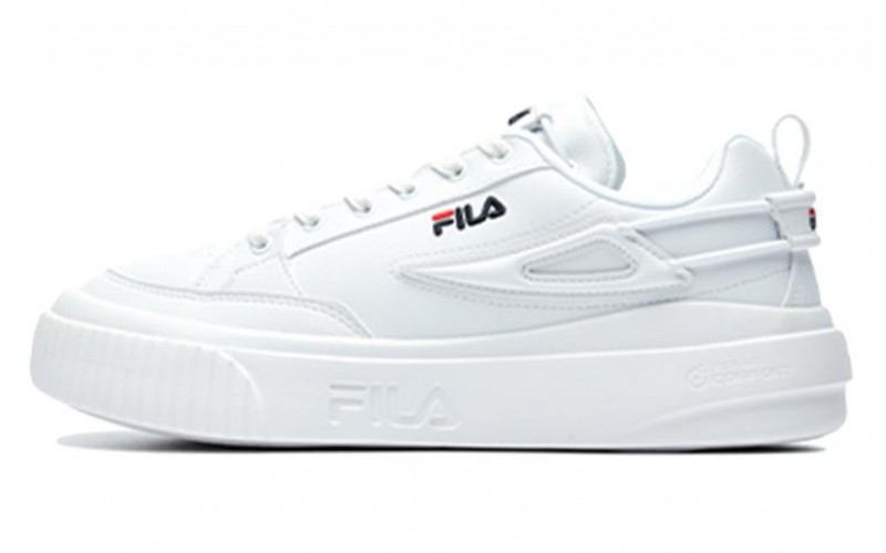 FILA Heritage-FHT