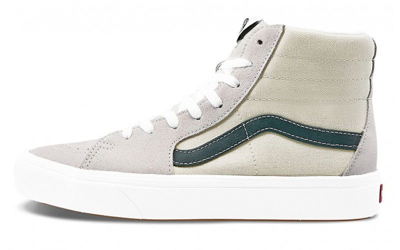 Vans SK8 Comfycush