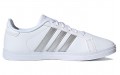 adidas neo Courtpoint X