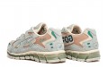 Asics Gel-Kayano 5 360 G-TX