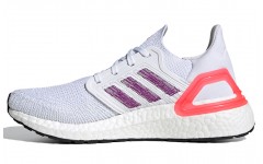 adidas Ultraboost 20