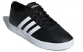 adidas neo EASY VULC 2.0