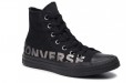 Converse Chuck Taylor All Star Wordmark 2.0