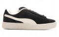 PLEASURES x PUMA Suede XL