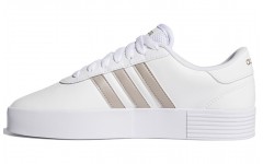 adidas neo Court Bold