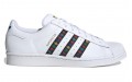 adidas originals Superstar Logo