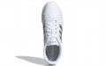 adidas neo Courtpoint X