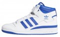 adidas originals FORUM Mid