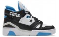 Converse ERX 260