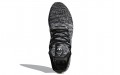 Pharrell Williams x adidas originals Tennis Hu Holi Oreo