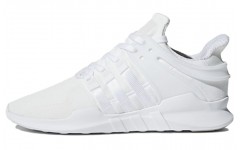 adidas originals EQT Support ADV