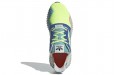 adidas originals ZX 4000 4D