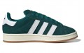 adidas originals Campus 00s