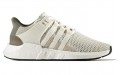 adidas originals Eqt Support 9317 Off White