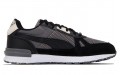 PUMA Graviton pro Better