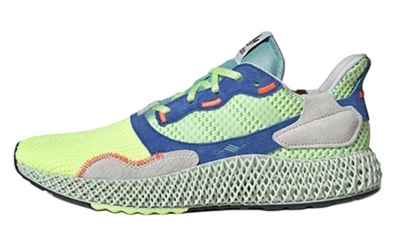 adidas originals ZX 4000 4D