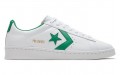 Converse Cons Pro Leather OG