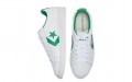 Converse Cons Pro Leather OG