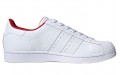 adidas originals Superstar LOGO