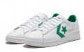 Converse Cons Pro Leather OG