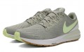 Nike Zoom Structure 22