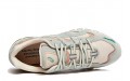 Asics Gel-Kayano 5 360 G-TX