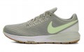 Nike Zoom Structure 22