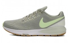 Nike Zoom Structure 22