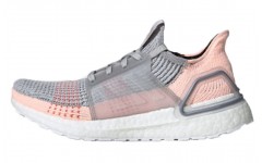 adidas Ultraboost 19 2019